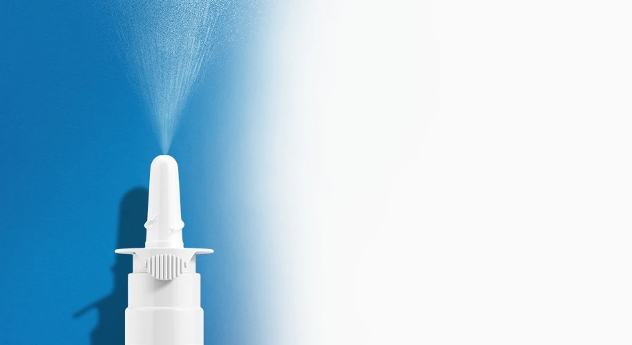 8 formas de limpiar una nariz congestionada para respirar mejor