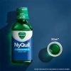 liquid-nyquil-cold-and-flu-nighttime-relief