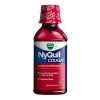 nyquil-cough-suppressant