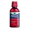 nyquil-cough-suppressant