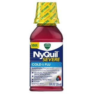 nyquil-severe-cold-and-flu-berry-liquid-8-oz