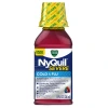 nyquil-severe-cold-and-flu-berry-liquid-8-oz
