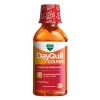 dayquil-cough-suppressant