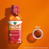 dayquil-cough-suppressant-liquid