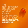 no-sick-days-medicine