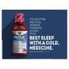 nyquil-severe-cold-and-flu-berry-best-sleep