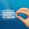 dayquil-severe-vapocool-maximum-strength-cold-and-flu-relief