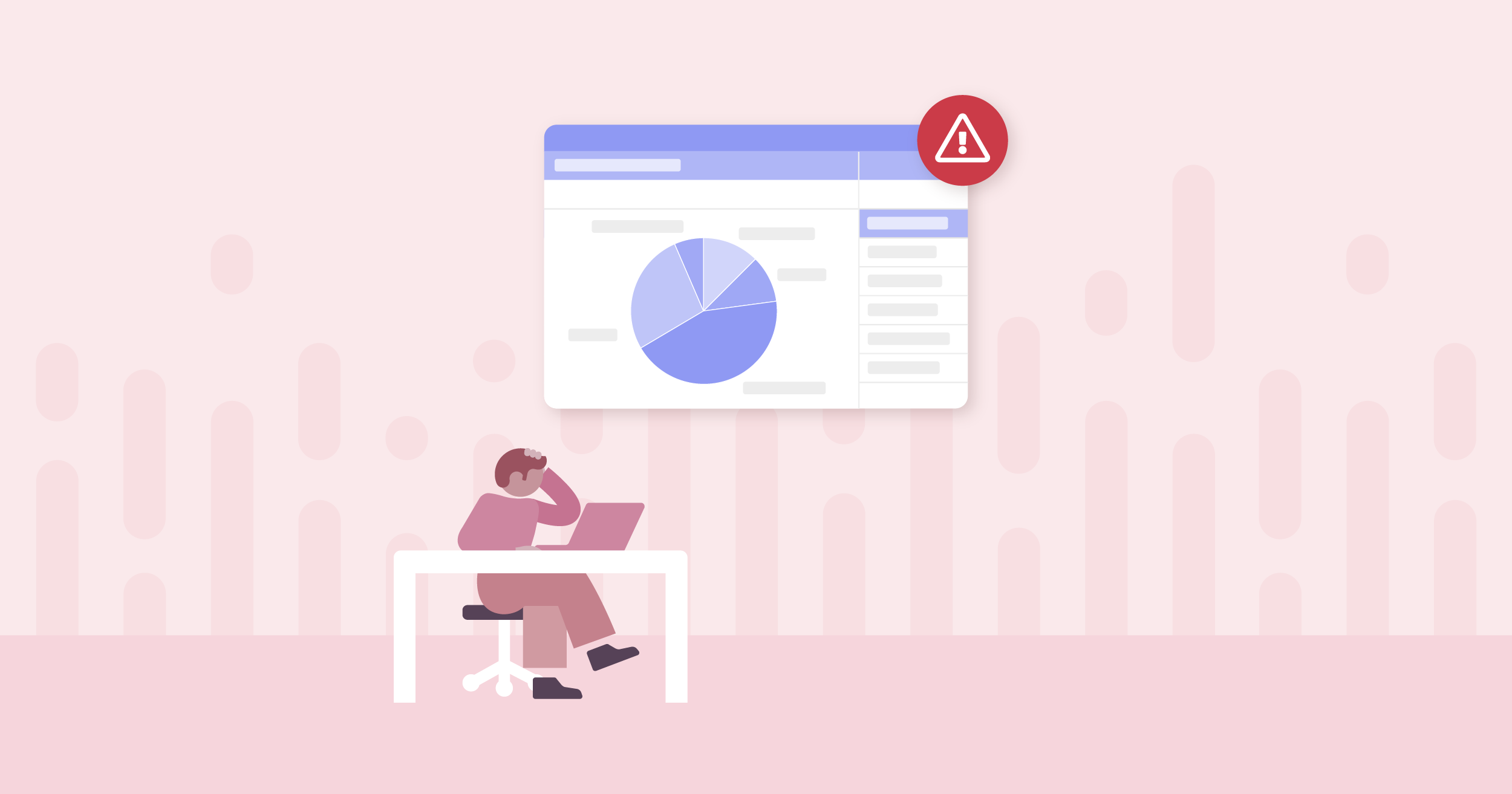 Top 5 SEO Mistakes: Guidance for Agencies [2024 Update] - AgencyAnalytics