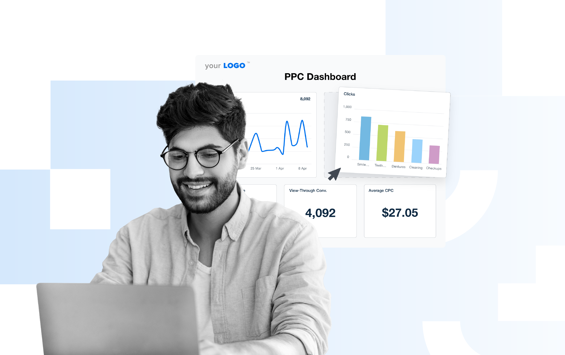 Top 7 Paid Media KPIs & Metrics to Track in 2026 - AgencyAnalytics