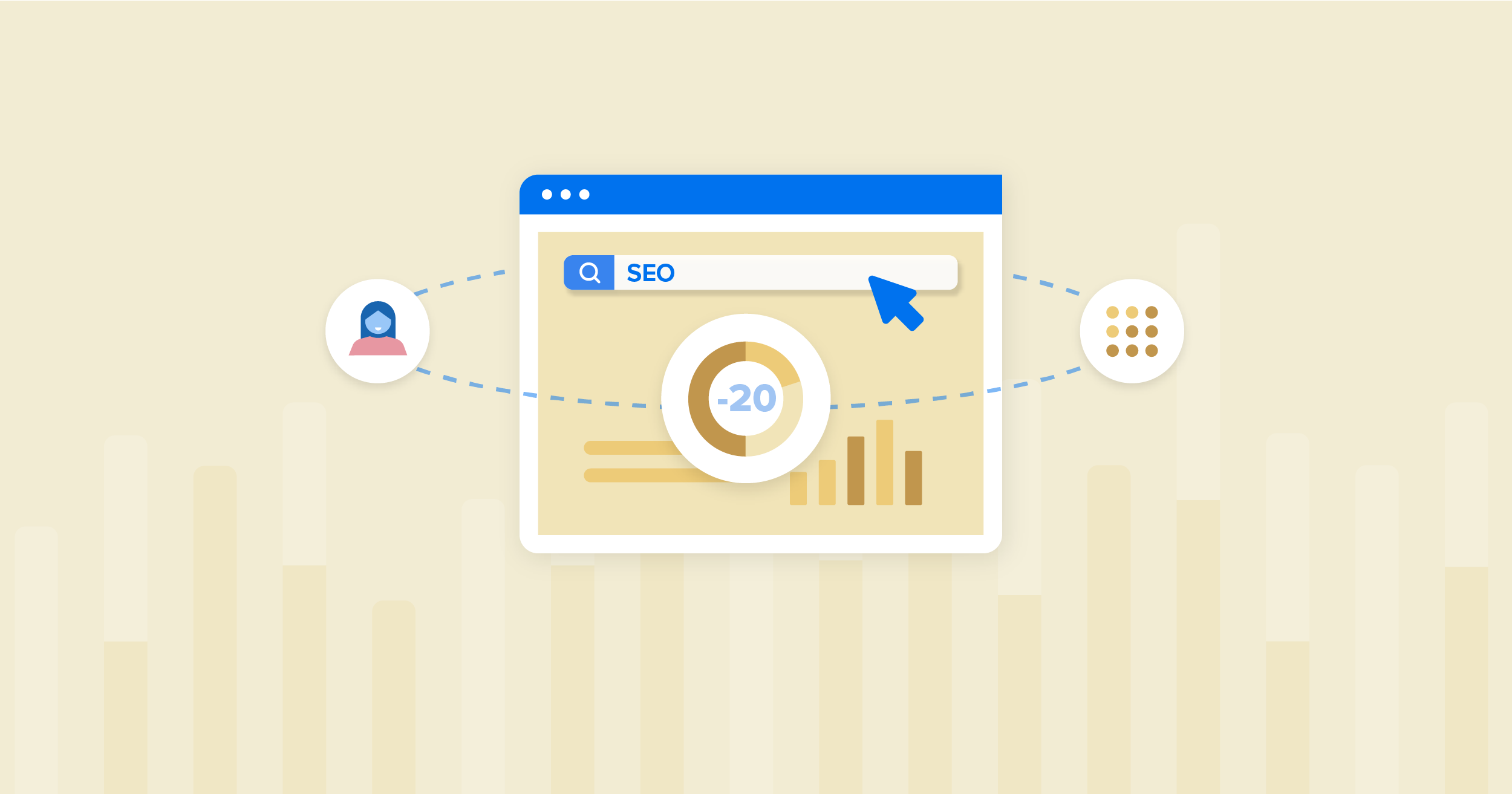 SEO Content Trends: Video, Interactive, Authority-Building, and Personalized Content