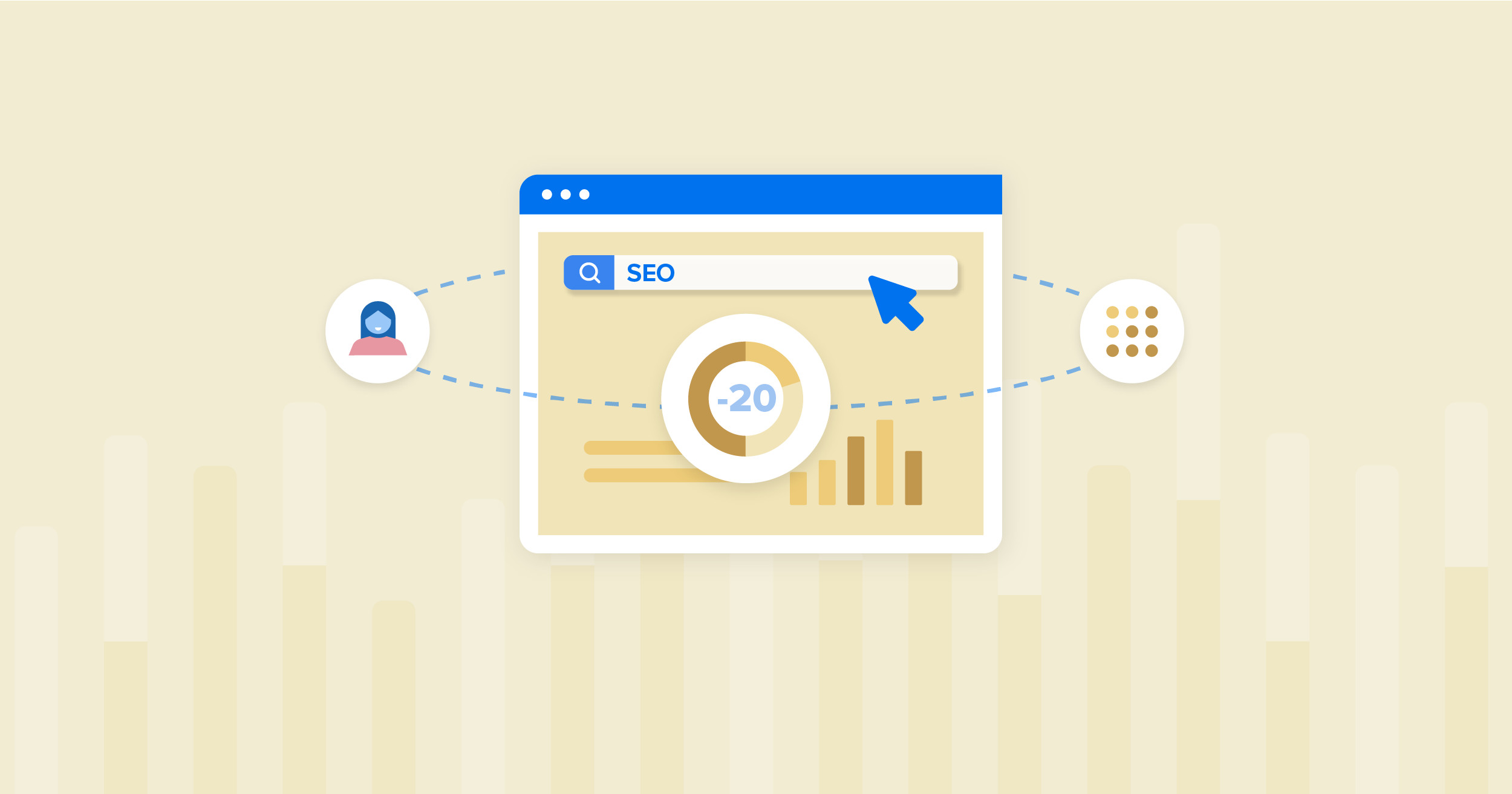 How To Introduce Interactive Content To Your SEO Clients - AgencyAnalytics