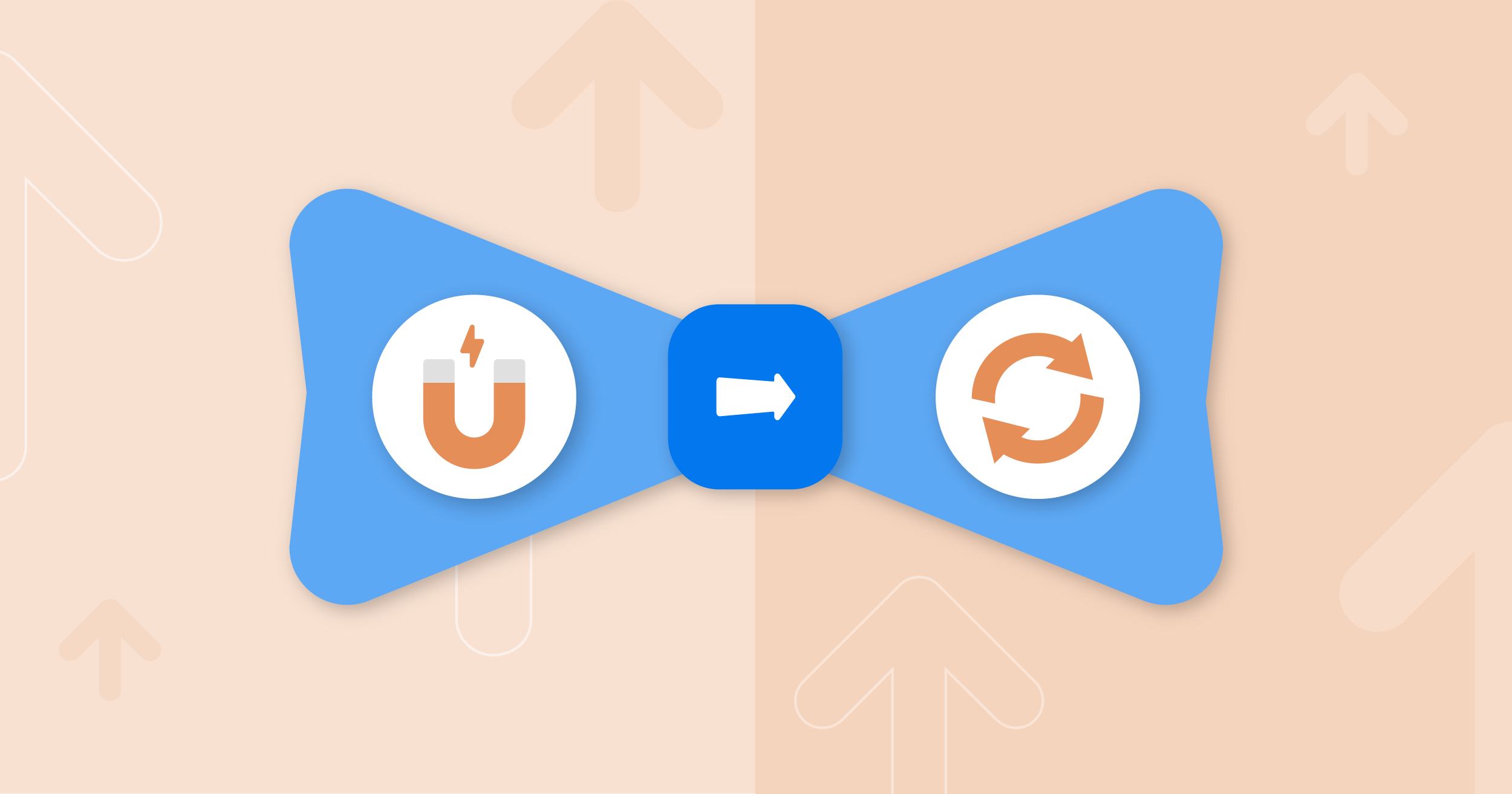 Why Bow Tie Funnel  Is Crucial To Your Business