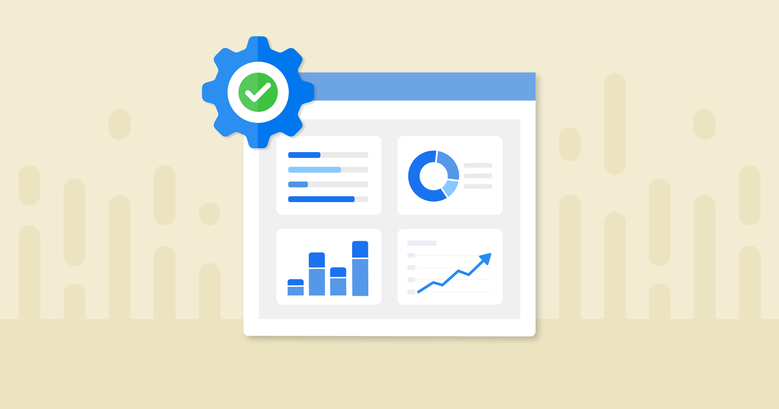 How to create a GIF of your chart/map - Datawrapper Academy