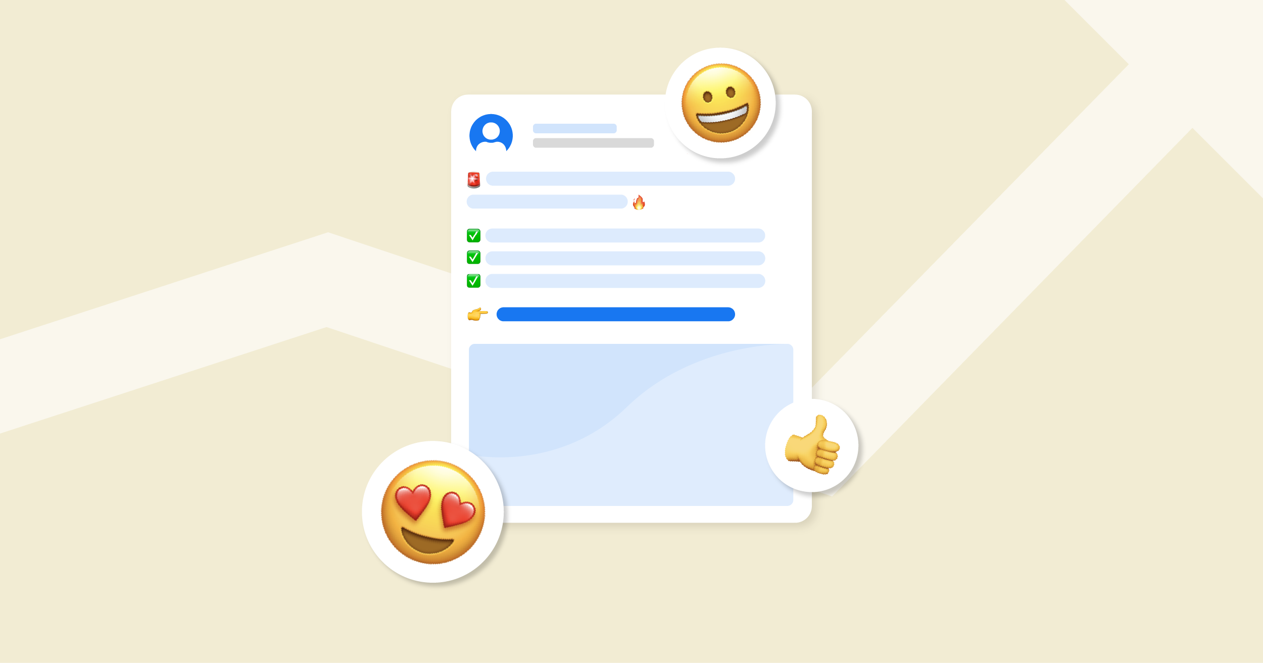 Open Mouth Smile Emoji Meaning Urban Dictionary Infoupdate open-mouth-smile-emoji-meaning-urban-dictionary-infoupdate