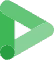 Google Display & Video 360 Logo