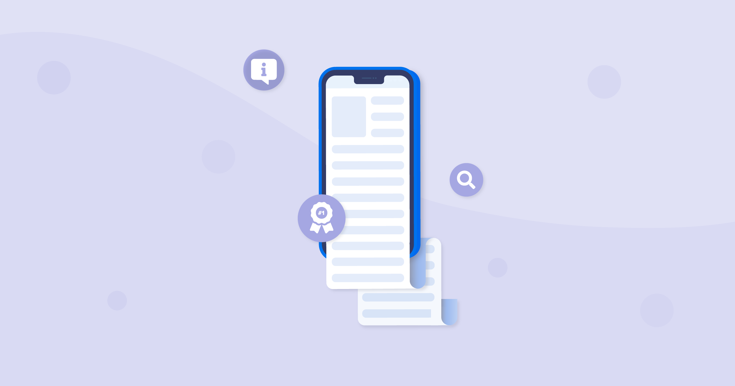 How To Perform a Google Business Profile Audit - AgencyAnalytics