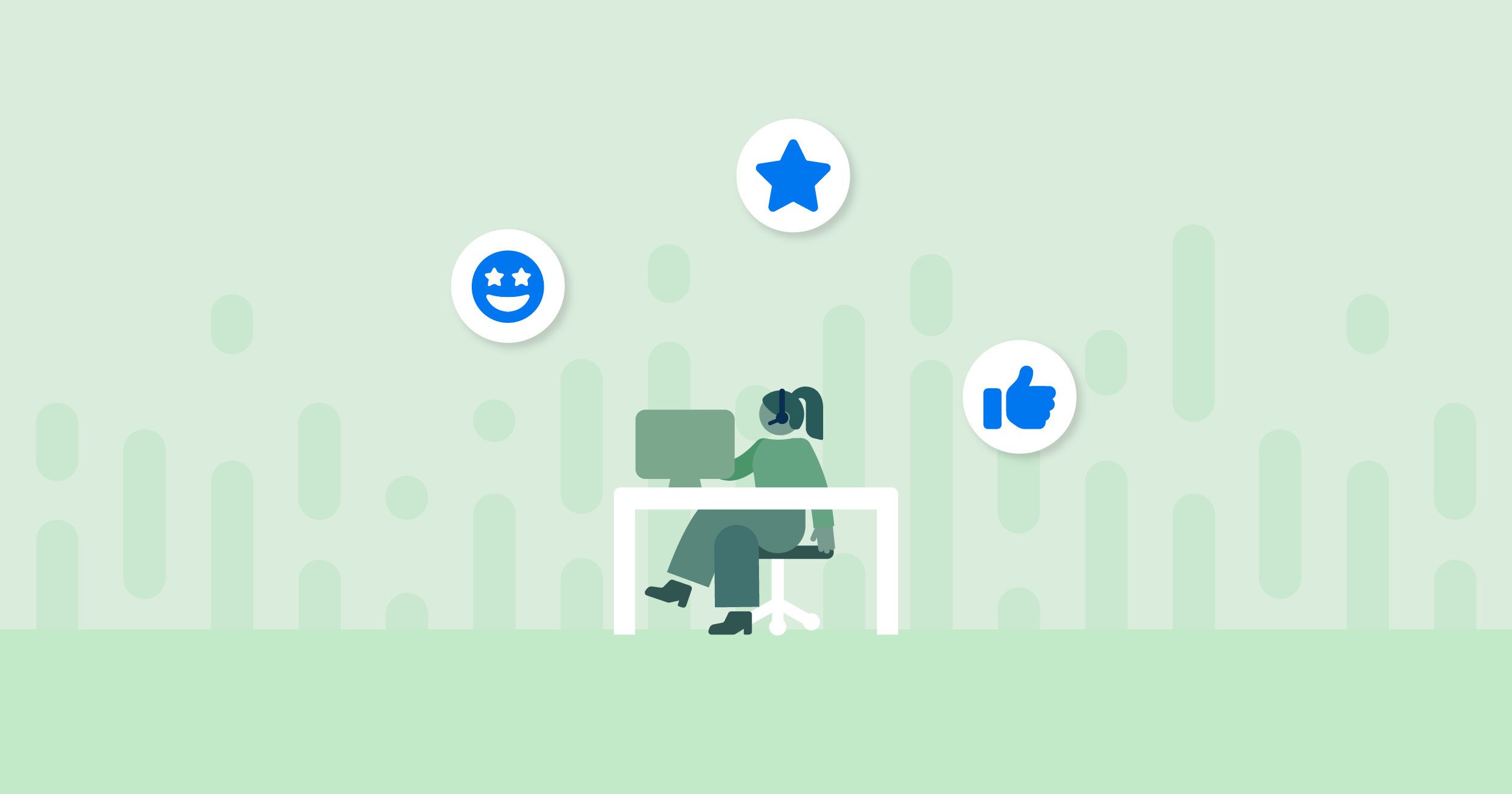 Simple Experience 6 Simple Ways to Enhance the Customer Experience - AgencyAnalytics