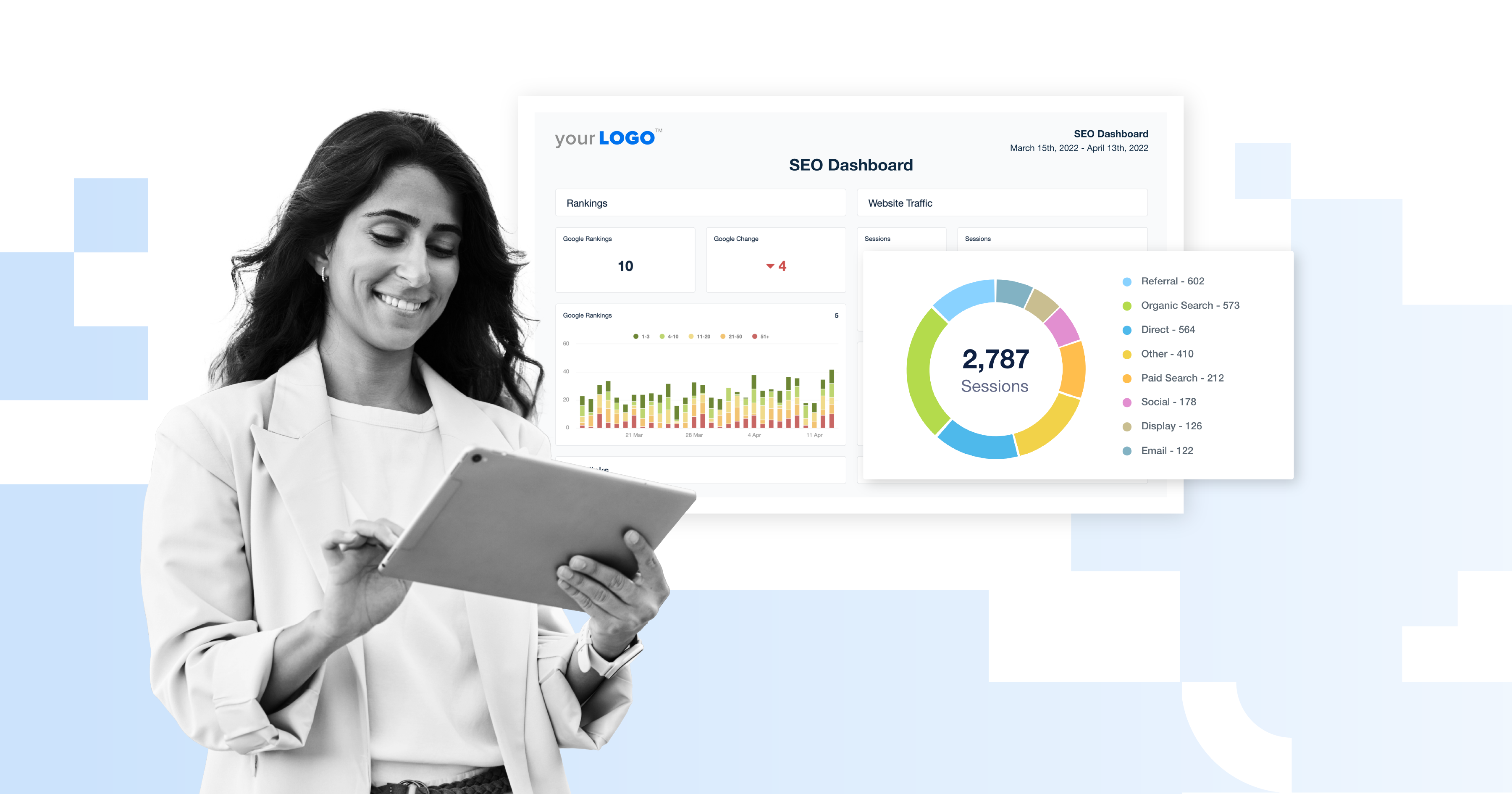 Brisbane Seo And Web Design