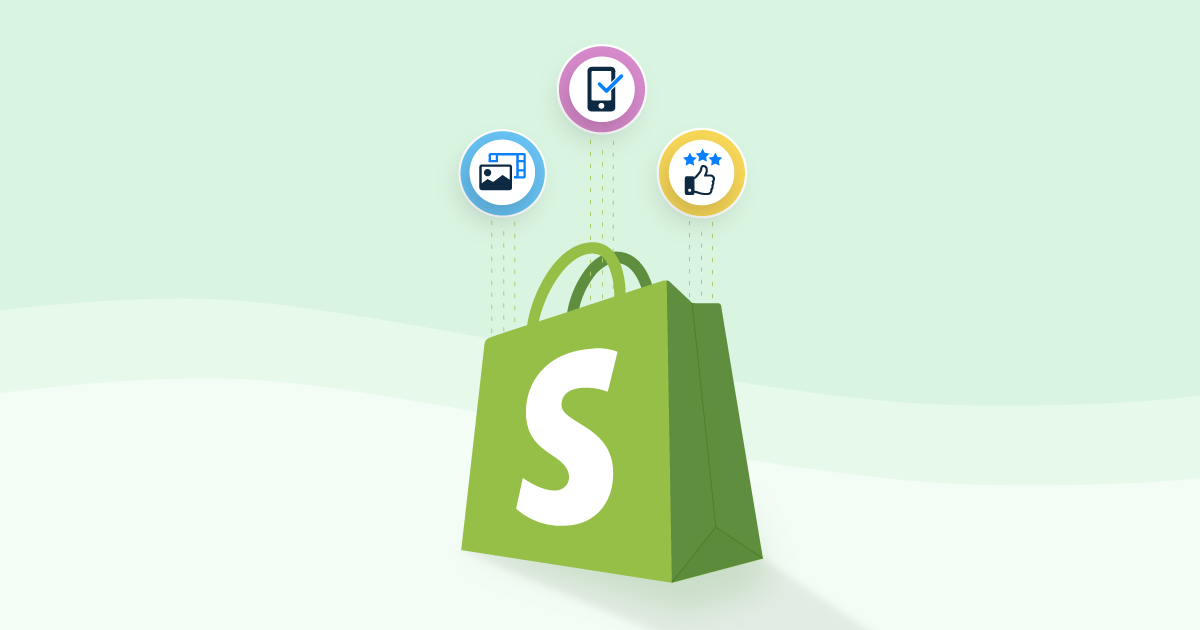 Shopify SEO: How to Optimize Your Shopify Store for Local SEO