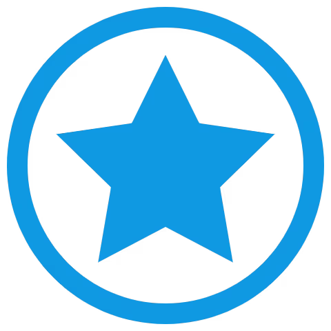 Grade.us Logo