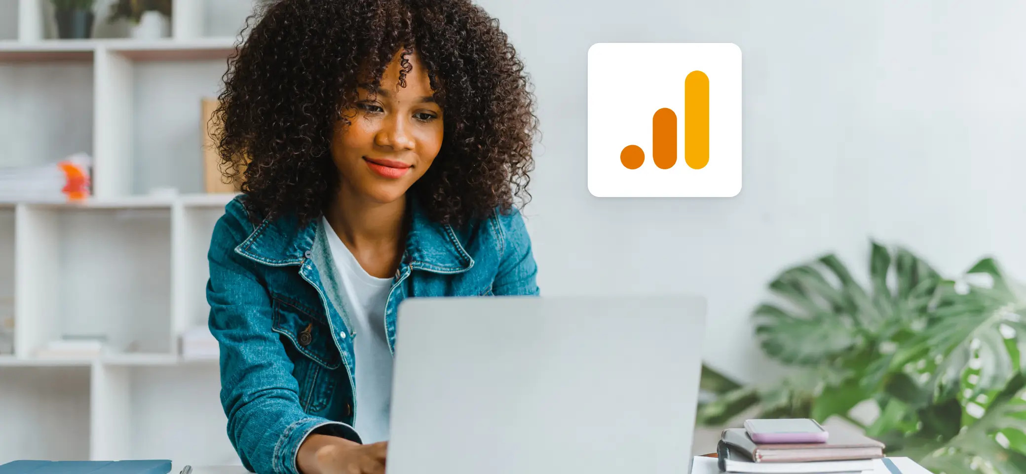 The 8 Best Google Analytics Reporting Tools for Agencies (2026 Guide ...