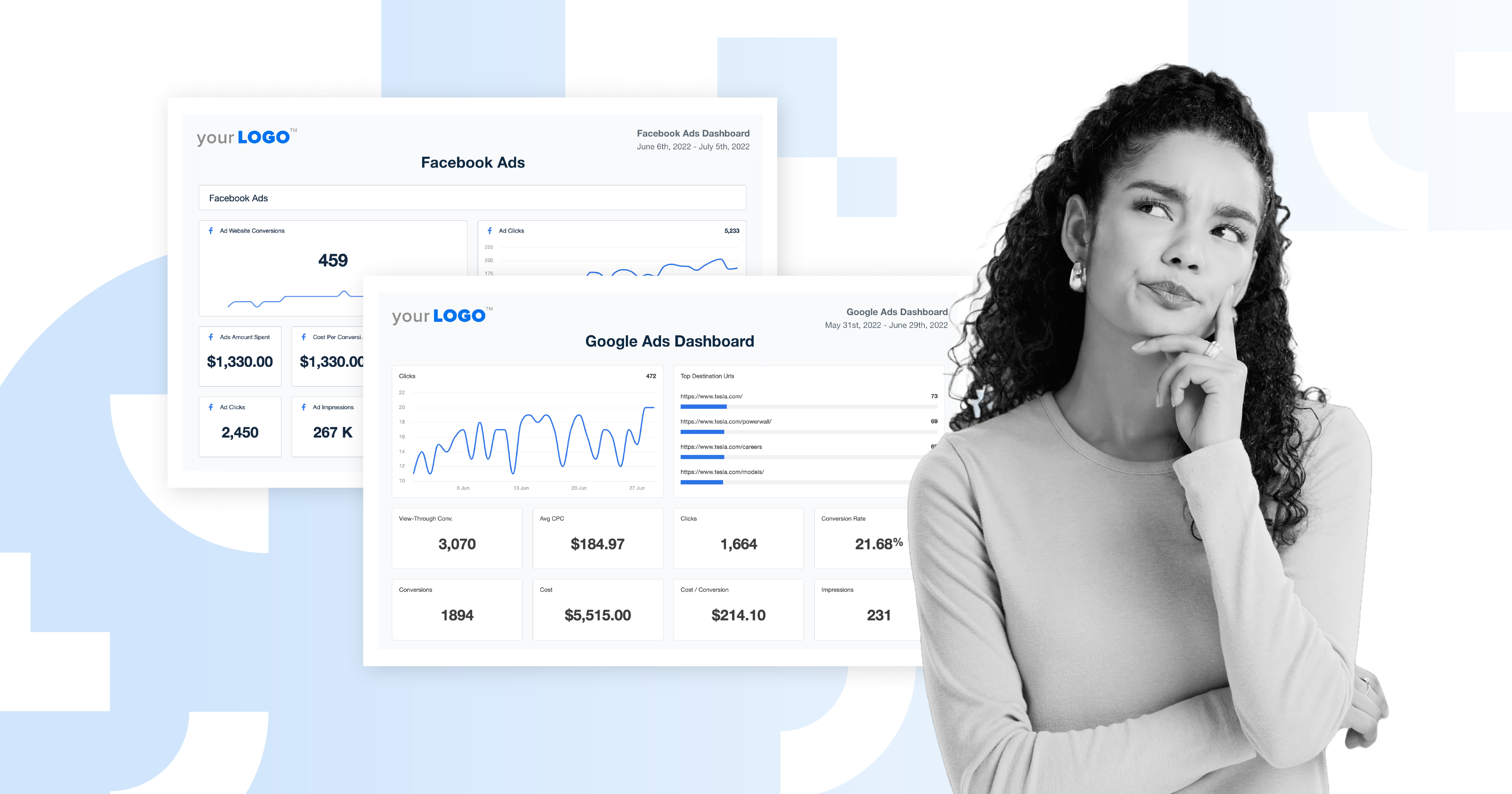 Top 5 Ai Tools for Writing Facebook & Google Ads Copy: Boost Sales 4 Top 5 Ai Tools for Writing Facebook & Google Ads Copy: Boost Sales
