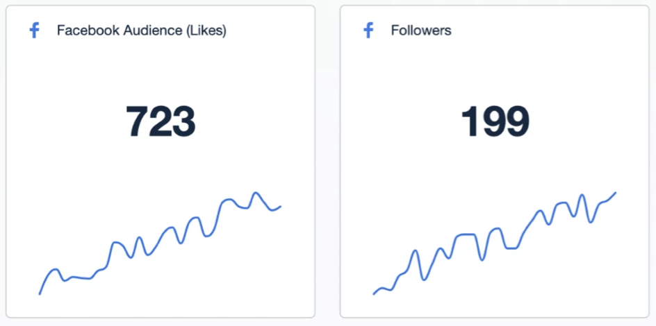 11 Crucial Facebook Metrics You Should Track to Grow Your Business