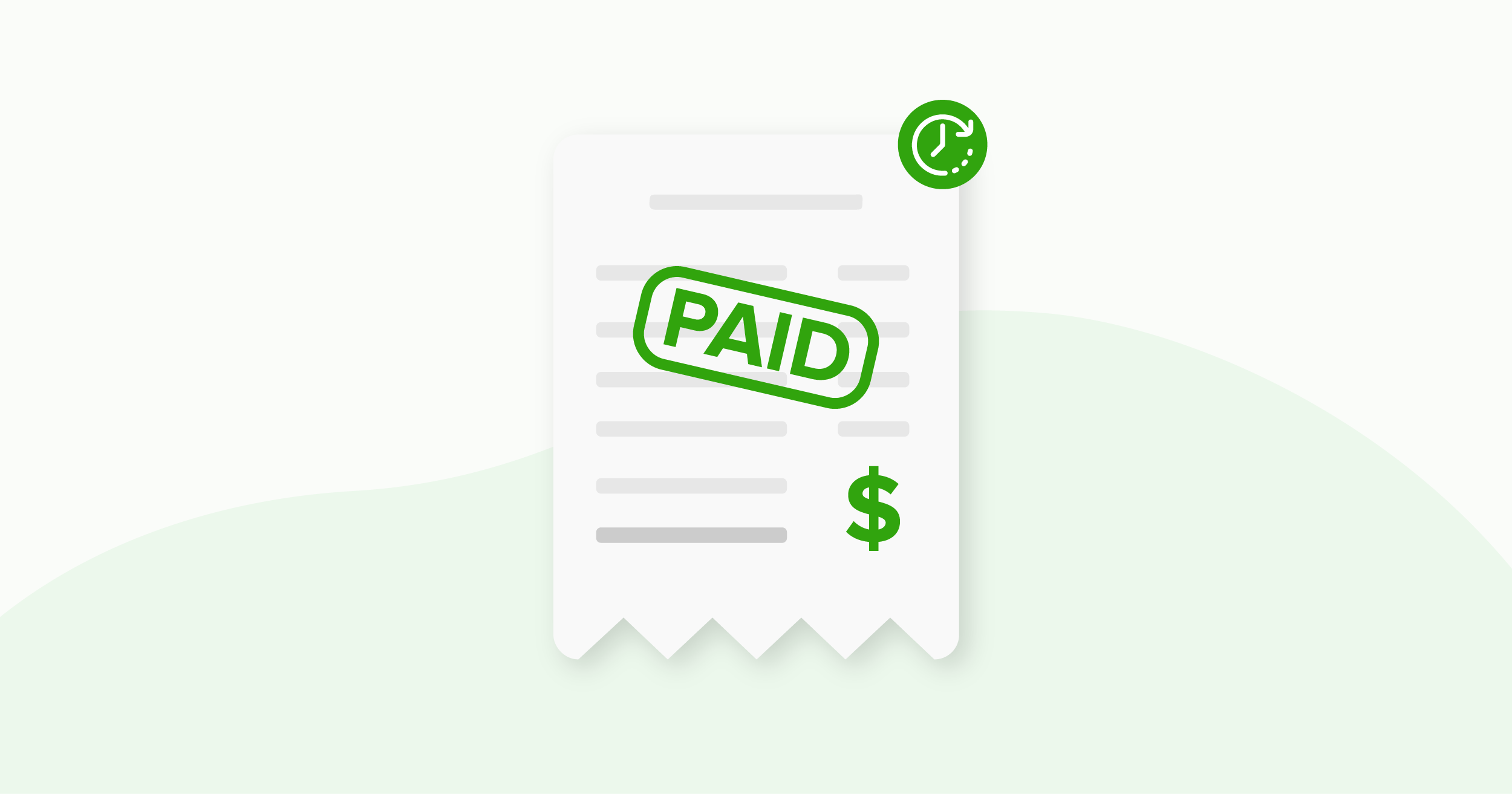 What Is an Invoice Payment? How It Works & Tips From Experts