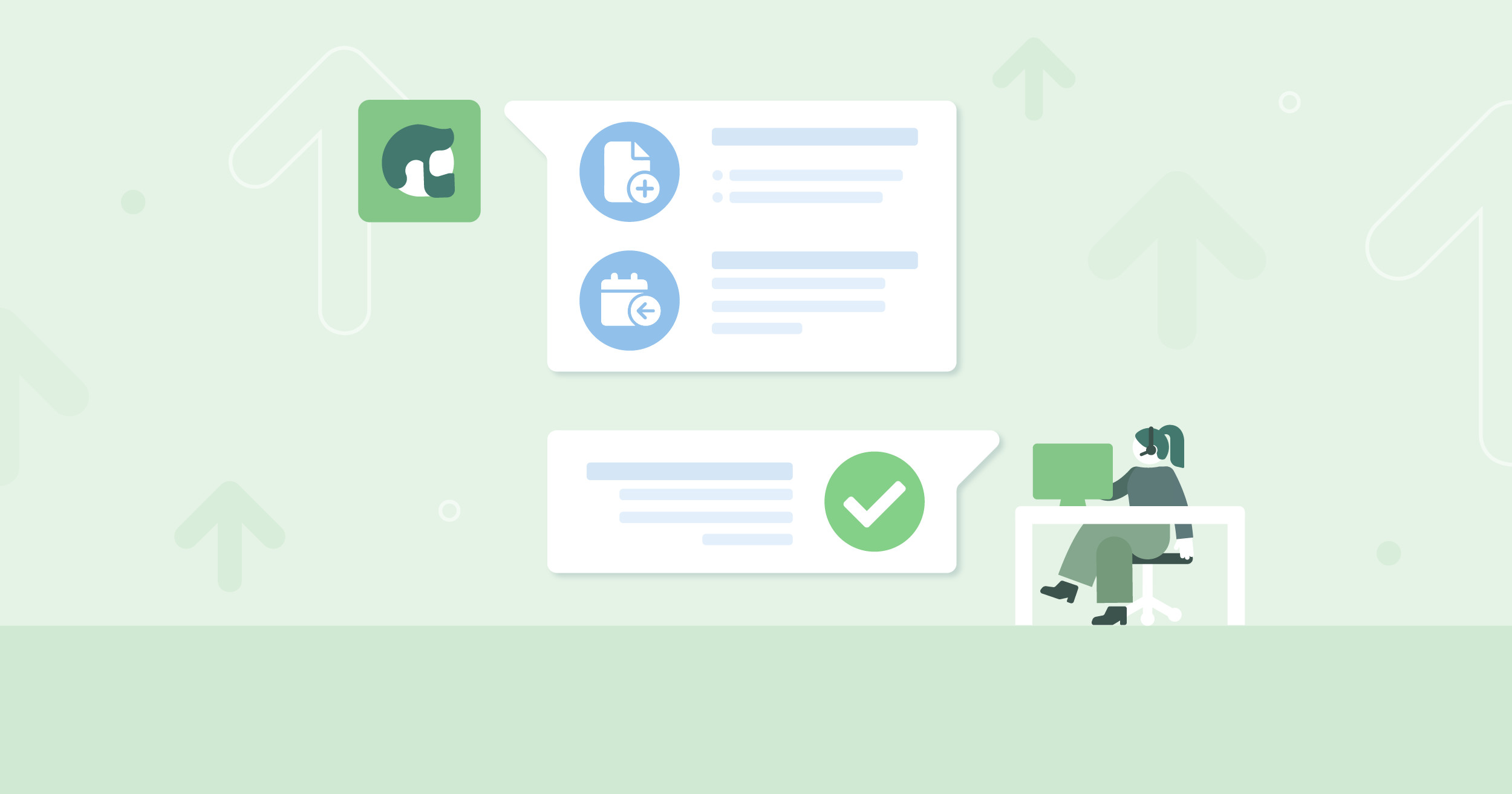 Scopeep What Is Scope Creep and How To Handle It - AgencyAnalytics