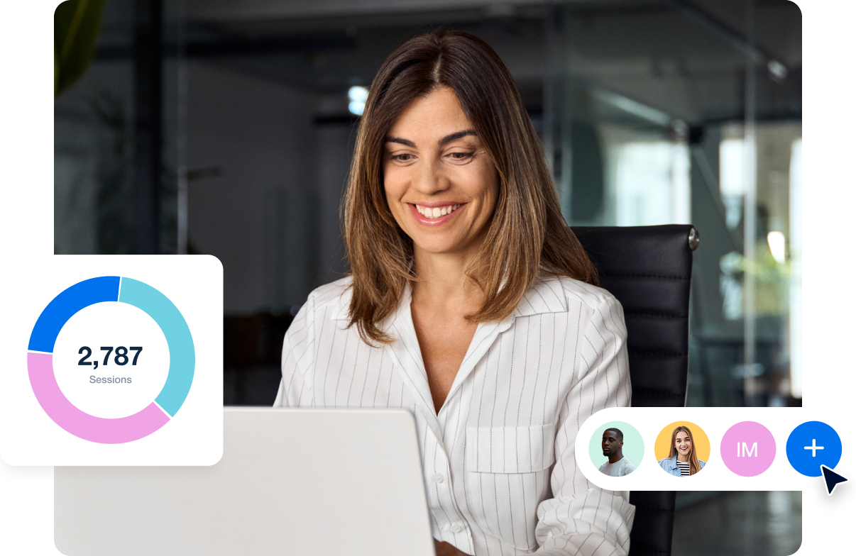https://images.ctfassets.net/dfcvkz6j859j/4XqD0T44iesXFAXnEmq0Zu/004c1b811a52cf0ceed69567694cb56b/Digital-Marketing-Reporting-Software-for-Marketing-Agencies.png