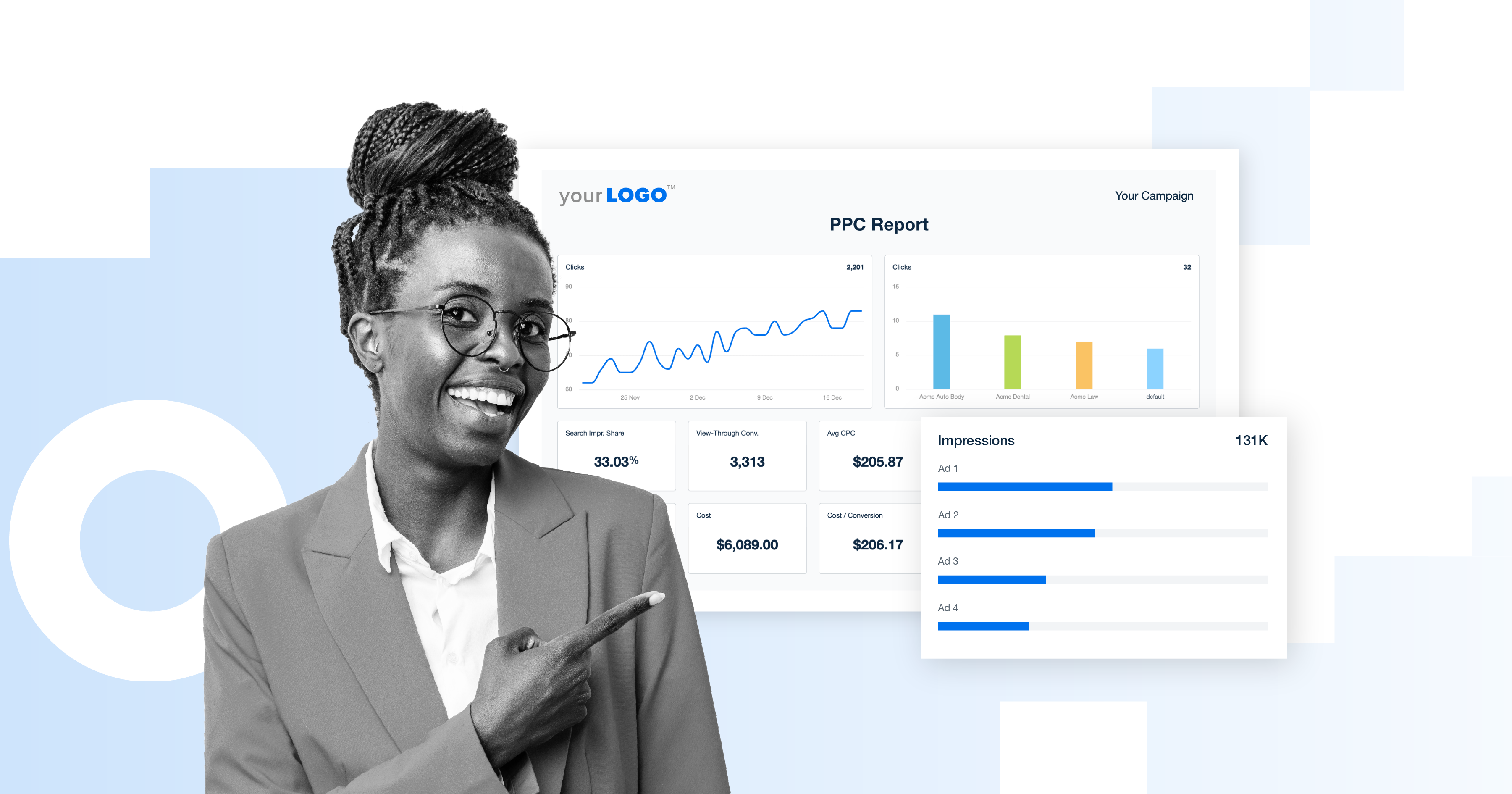 Best Ppc Tools: Boost Your ROI with Top-Rated Solutions