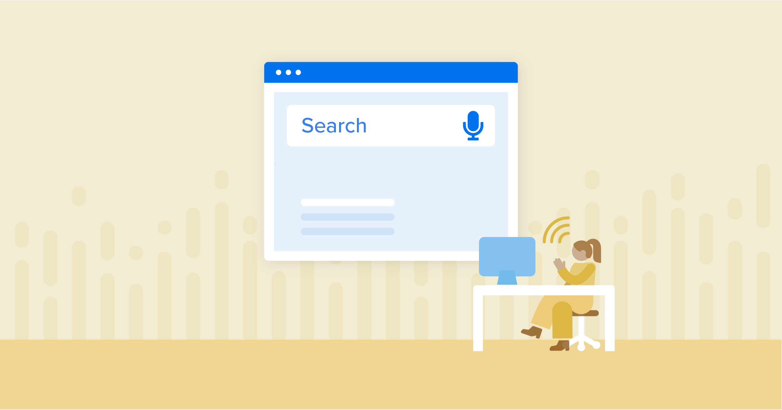 Advanced SEO Tactics: Structured Data, Voice Search, and Backlinks