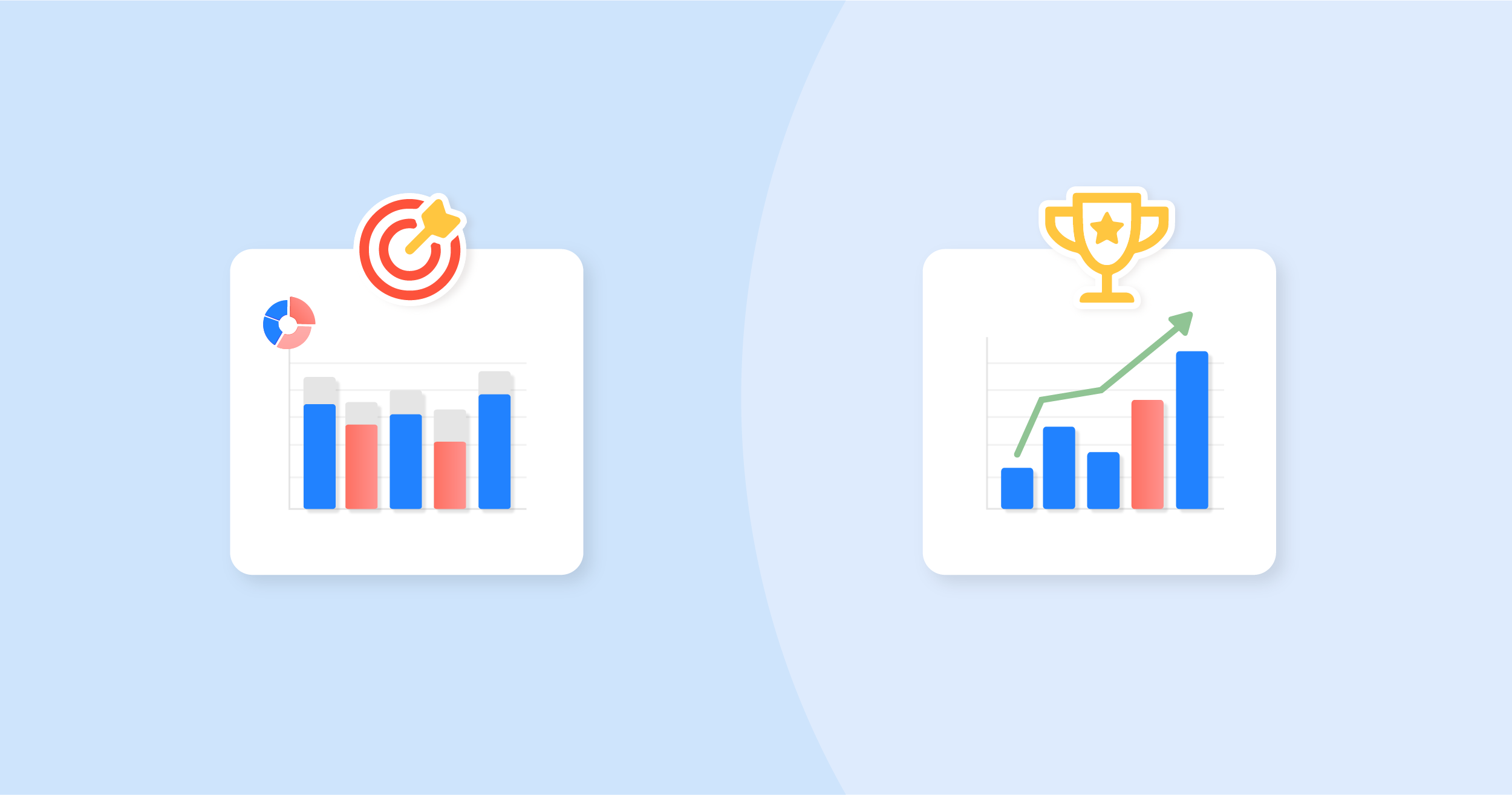 The Scale Debate: Is Your Metric Tracking Progress or Is It a