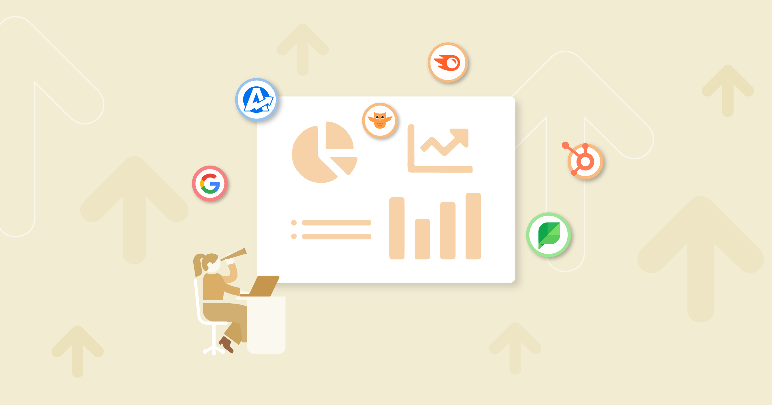 Statistics & fun meet in 'My country in a bubble' tool - Products