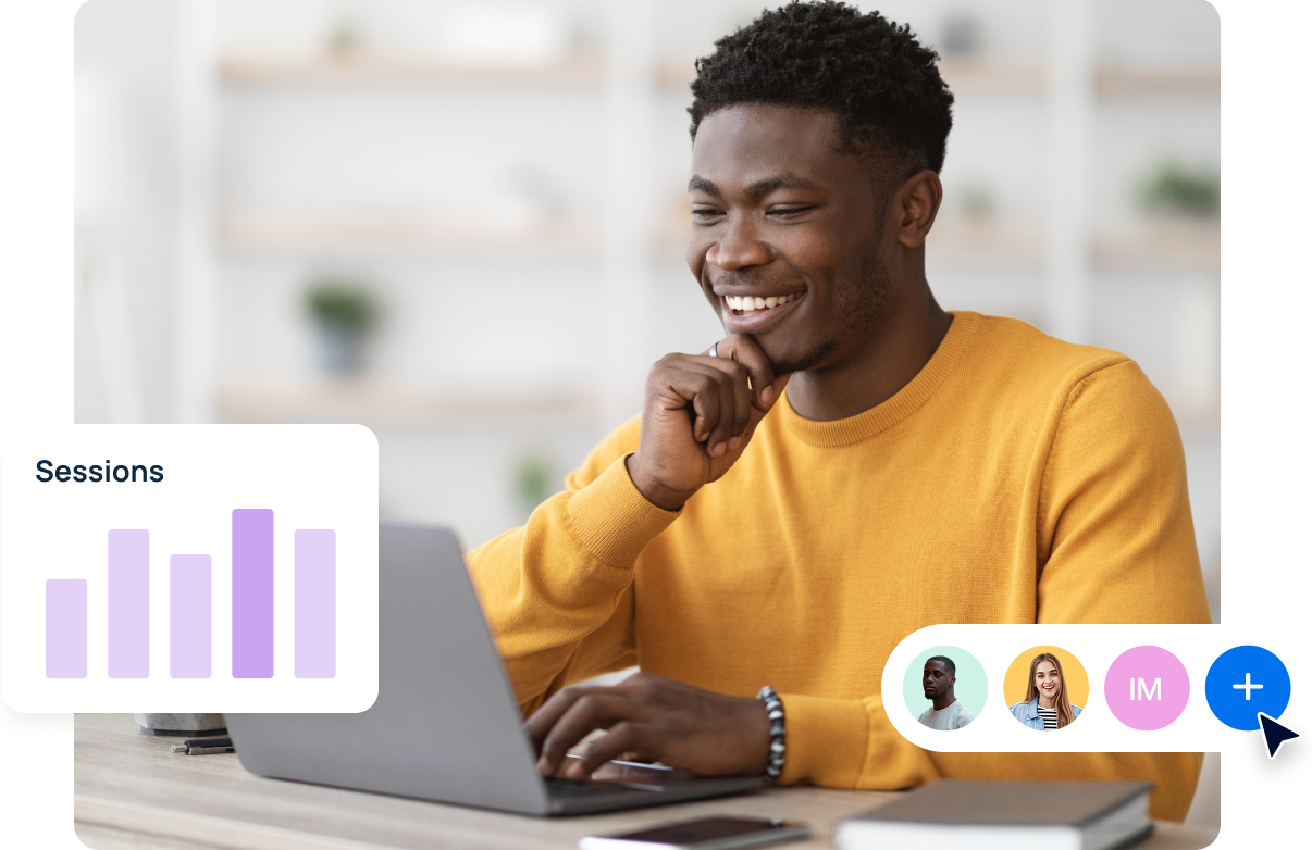 Marketing Campaign Performance Analysis Tools - AgencyAnalytics