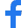 Facebook Ads Logo