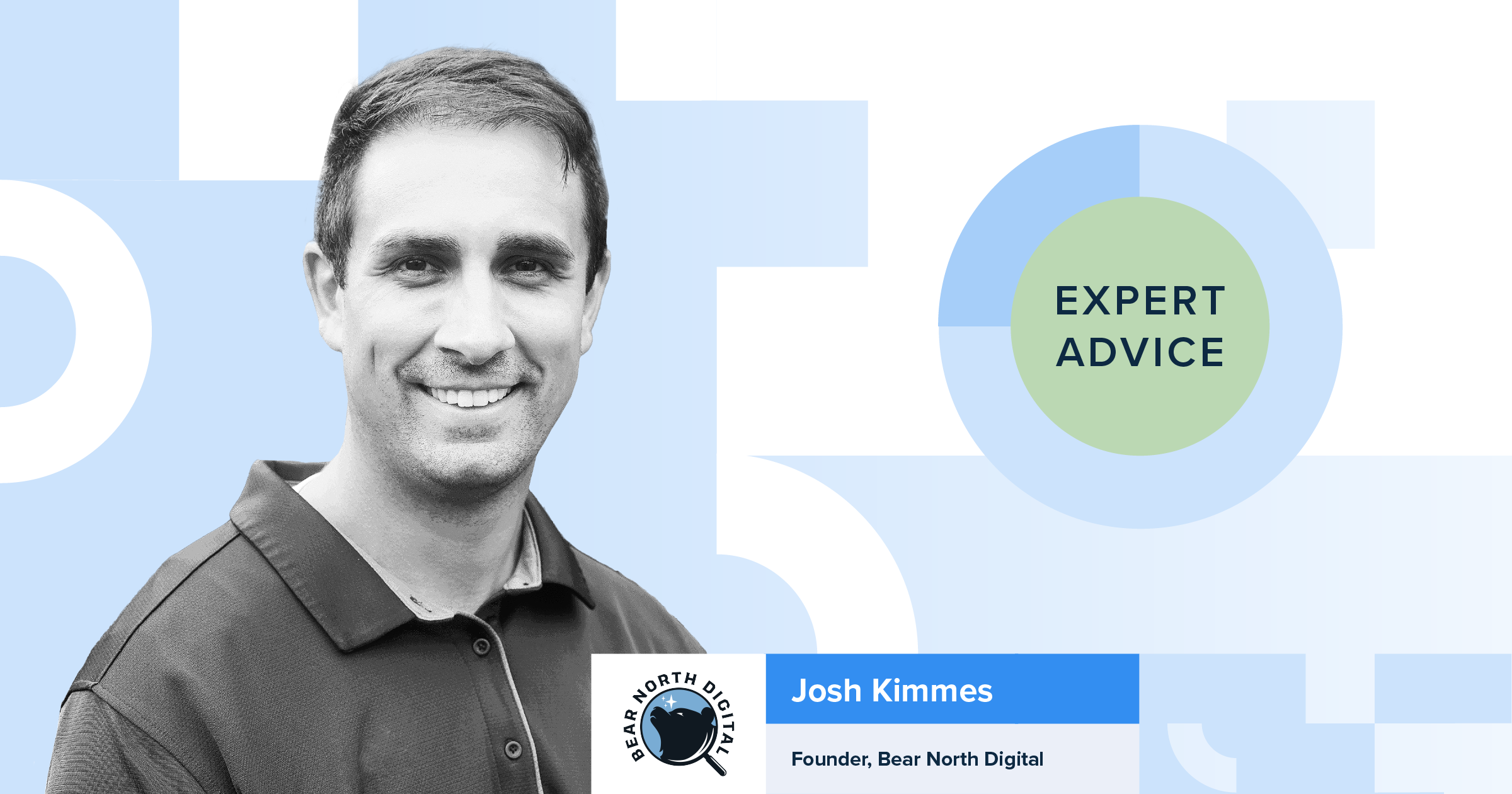 Josh Raze Clients Articles by Josh Kimmes - AgencyAnalytics