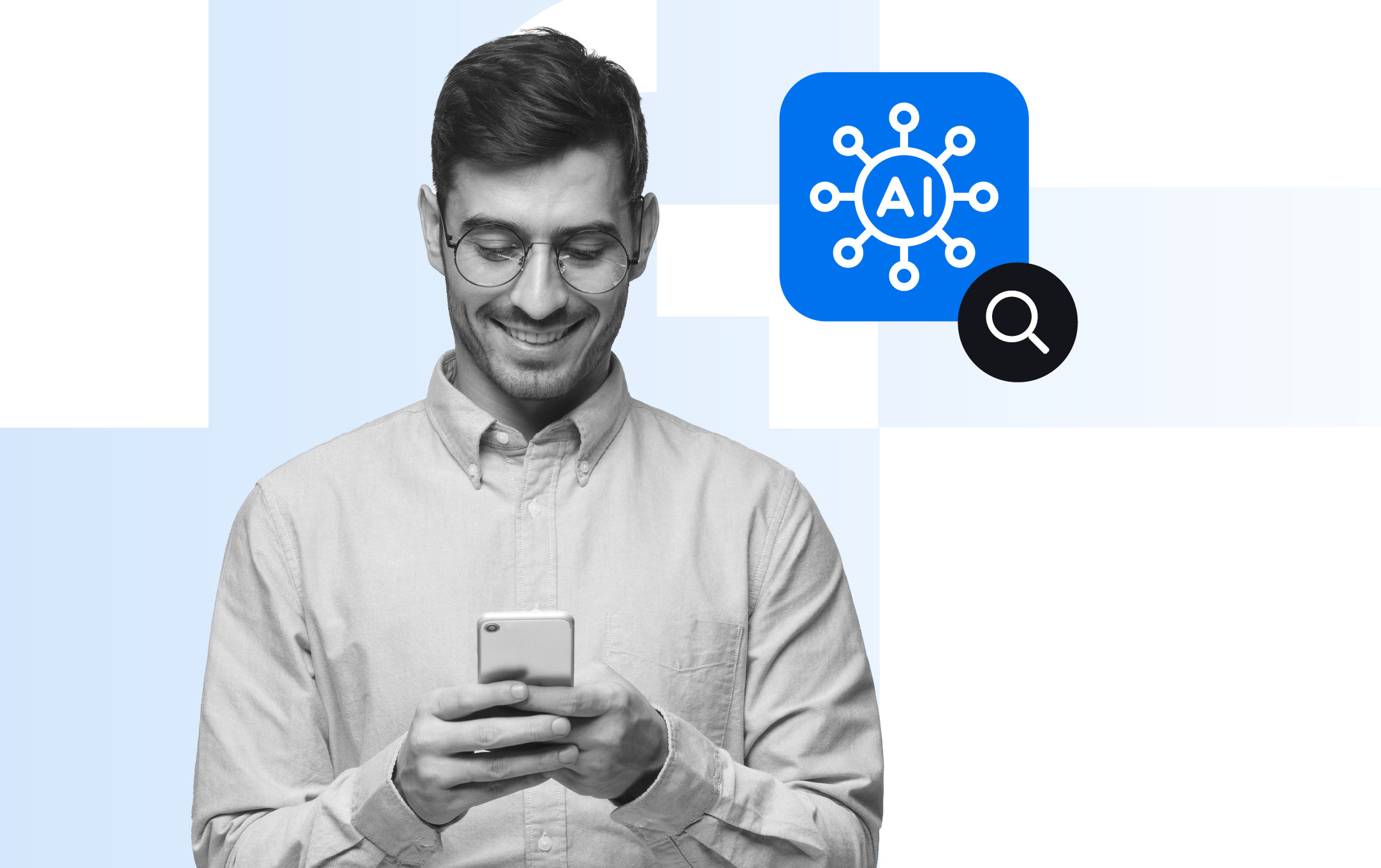 8 Best AI Tools for Generative Engine Optimization in 2026 ...