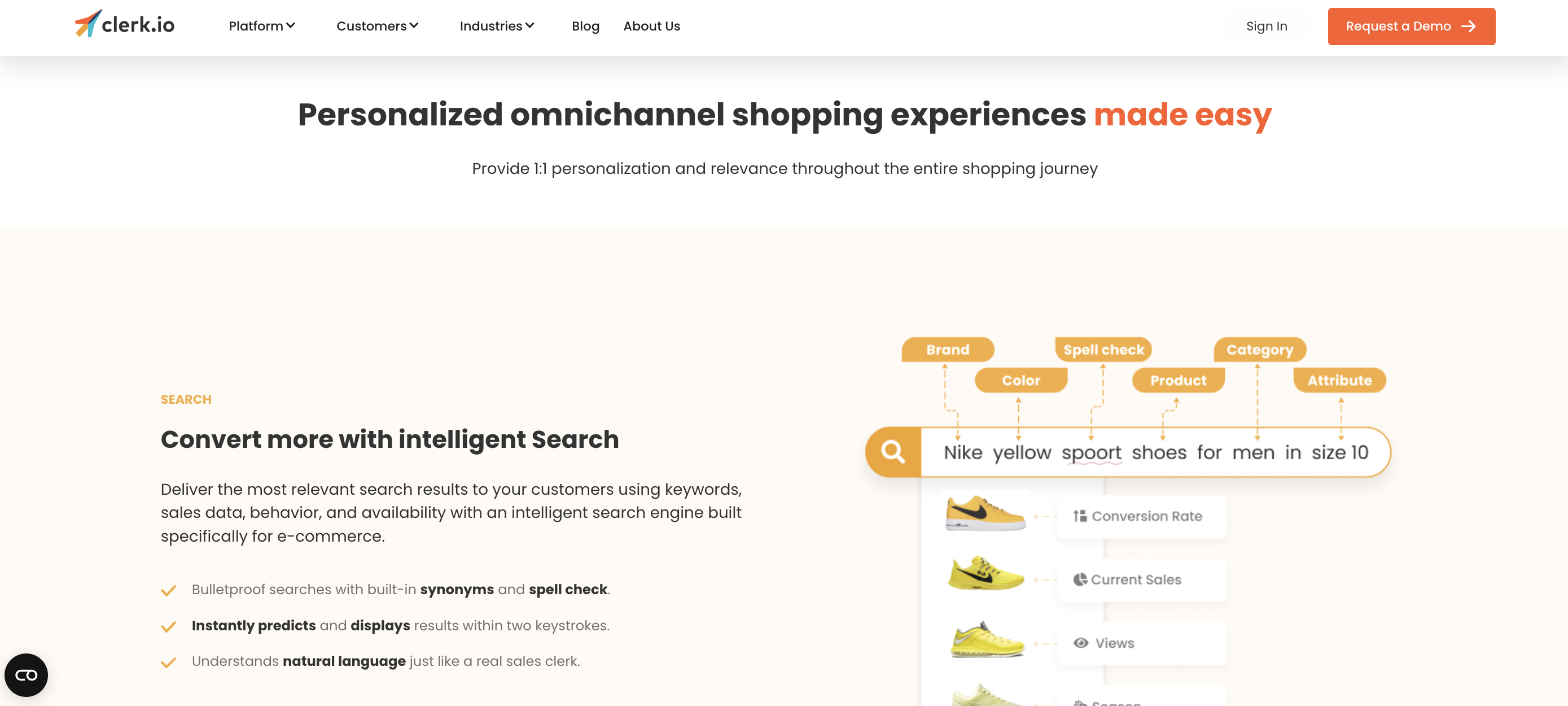 Best AI Tools for Digital Marketing Agencies - AgencyAnalytics