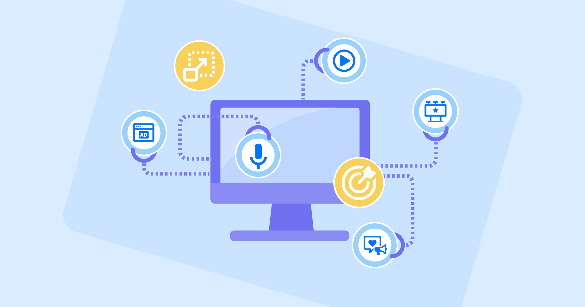 Programmatic Advertising Strategies to Lower Cost Per Acquisition