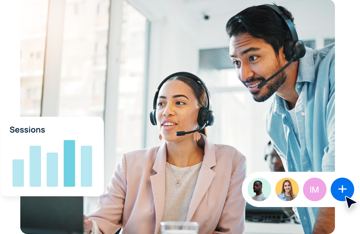 Improve Client Retention With Transparent Client Reporting ...