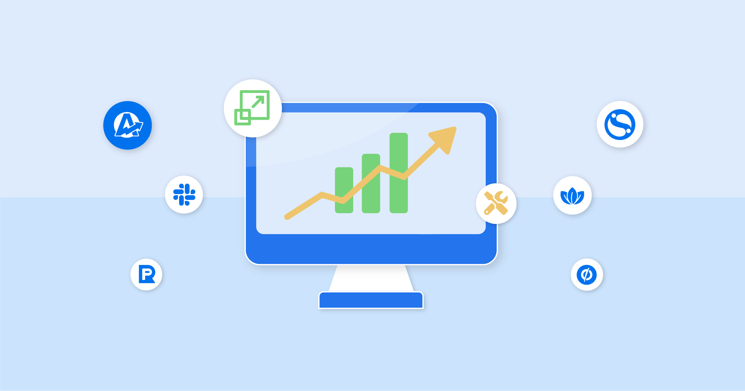 How NFL Game Pass Segmented Data To Reach The Sales End Zone