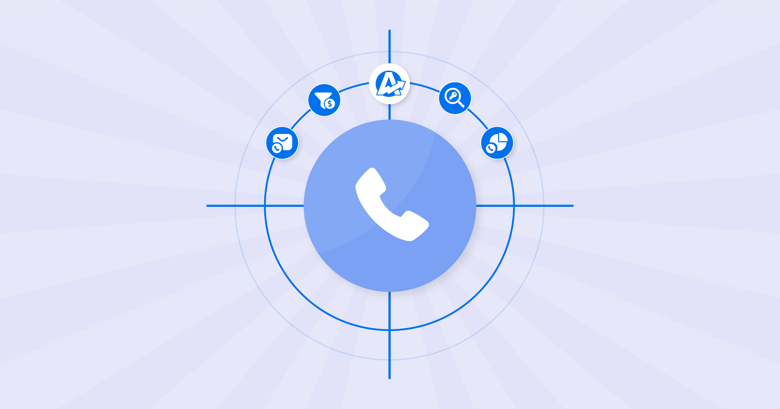 What Is the Best Call Tracking App and the KPIs to Follow AgencyAnalytics