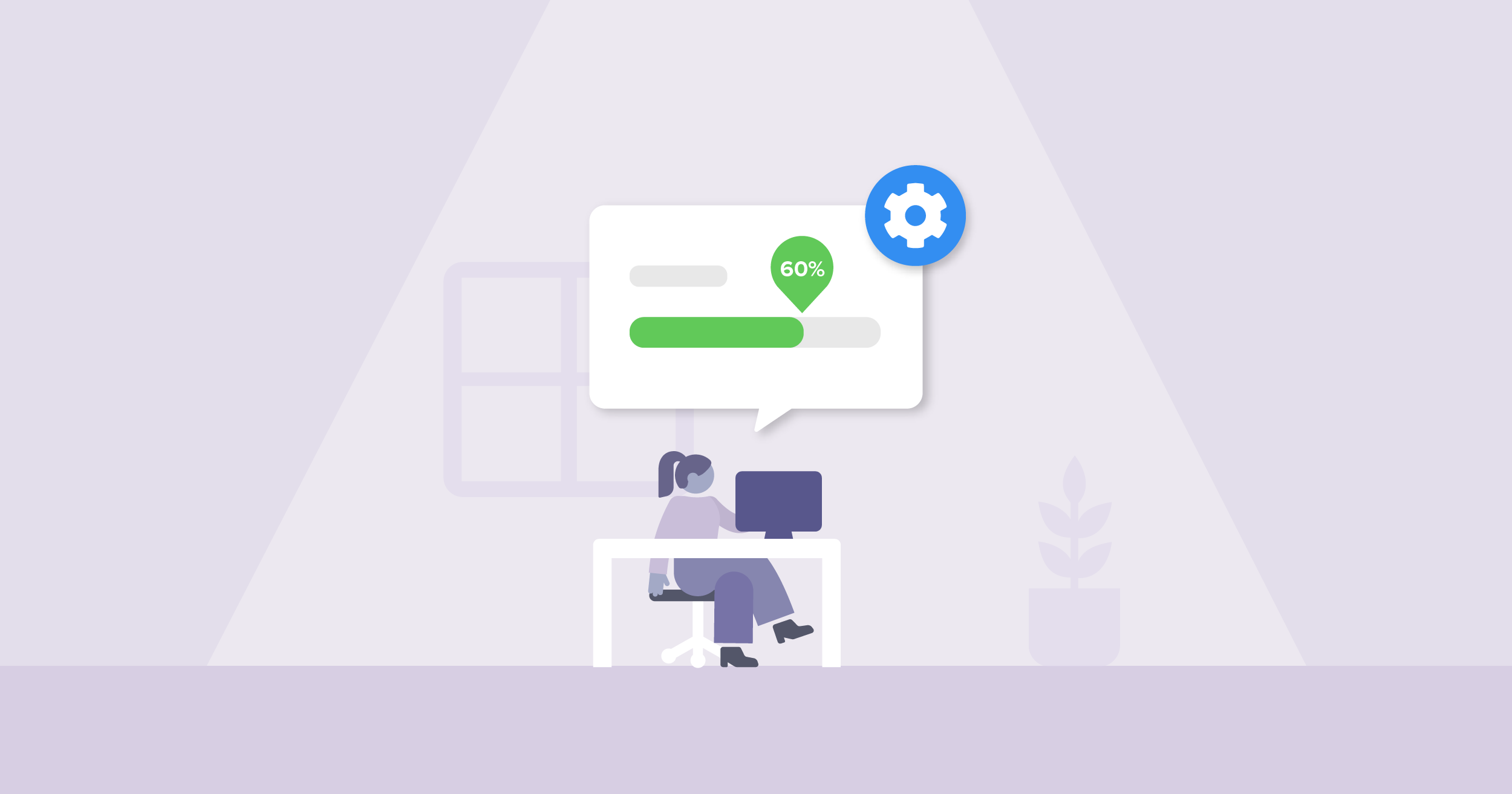 How to Use Agency Utilization Rate to Increase Efficiency - AgencyAnalytics