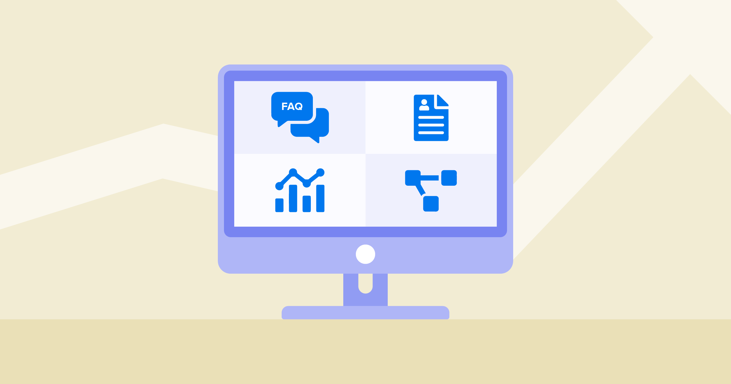 6 Tips to Scale Your Link Building Efforts - AgencyAnalytics