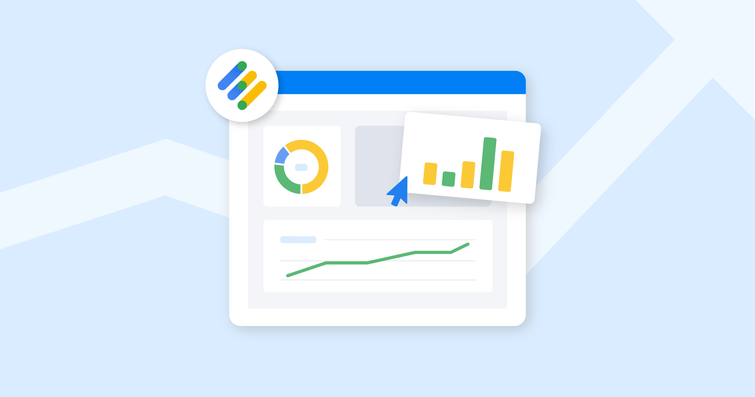 Top Google Ad Manager Analytics To Track - AgencyAnalytics