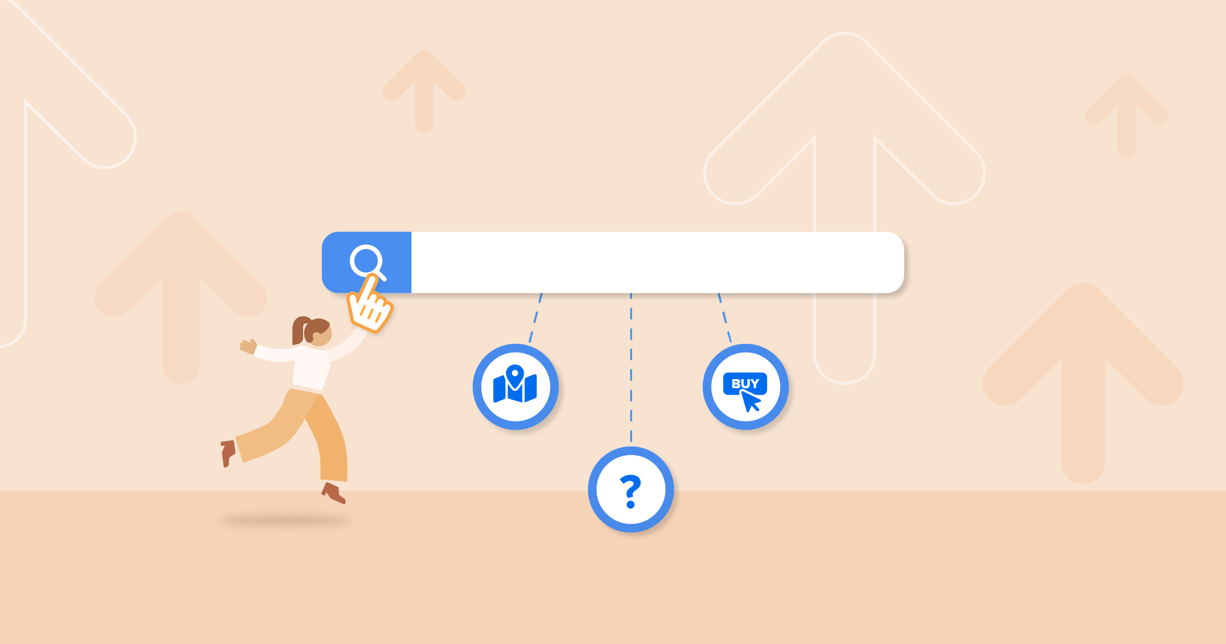 High-Intent SEO Topics: How to Find Keywords That Drive Business Results — CodingNow Blog