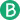 Brevo Logo