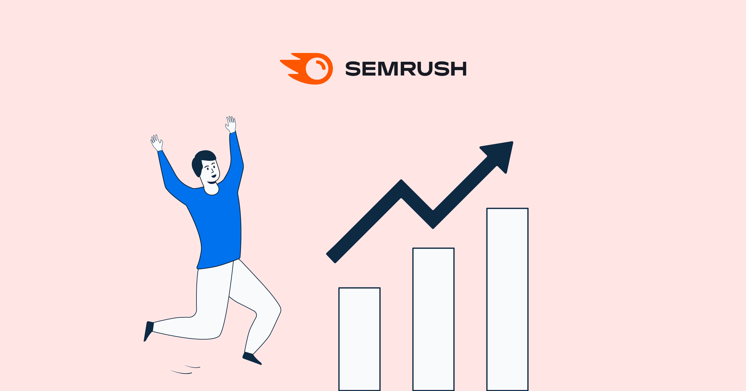 Top  Searches—Most Searched on —Semrush