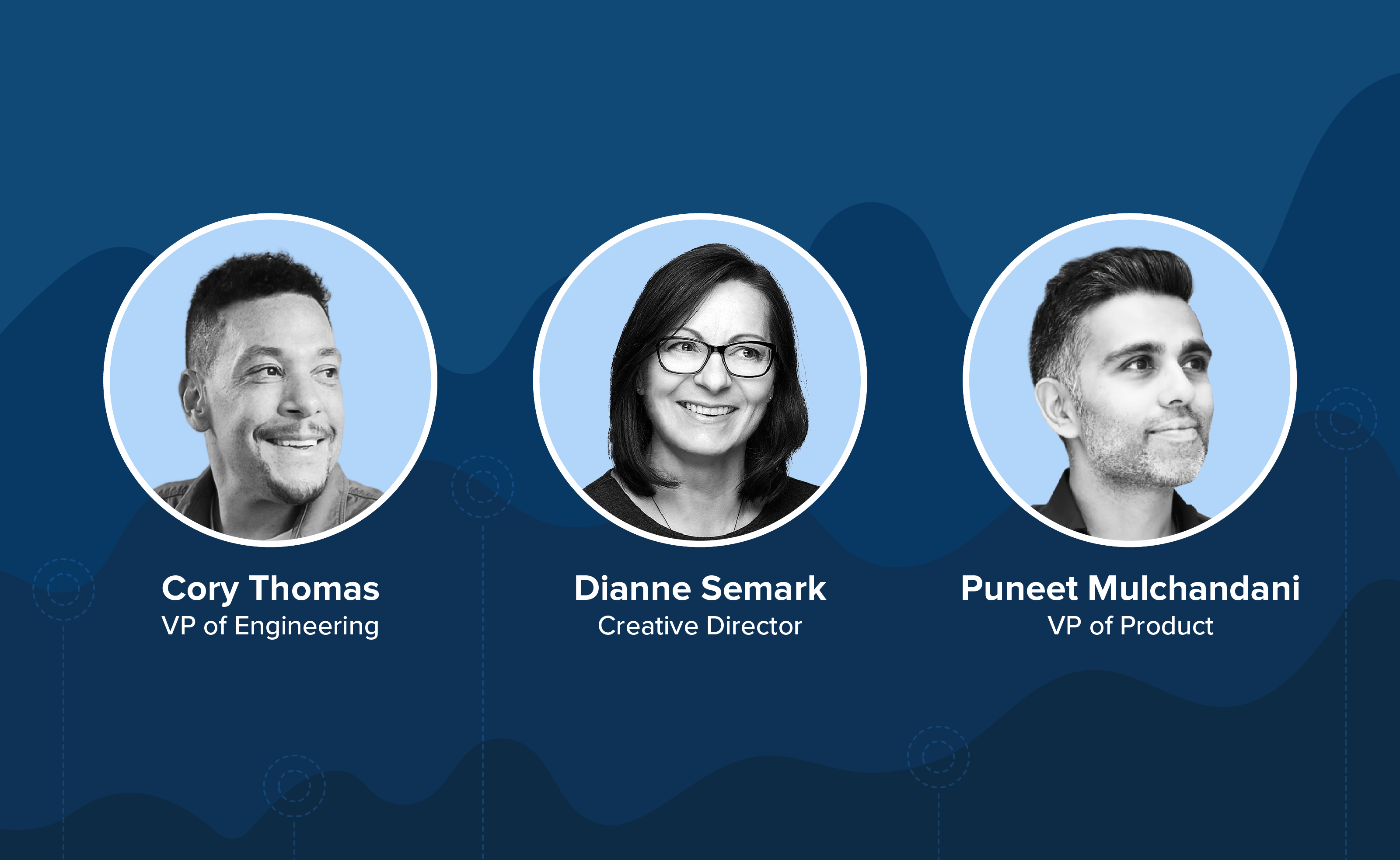 Press Release - Leadership Team Expansion - AgencyAnalytics